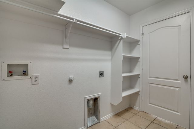 2014 Zavala, Forney, TX 75126
