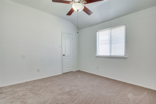 2014 Zavala, Forney, TX 75126