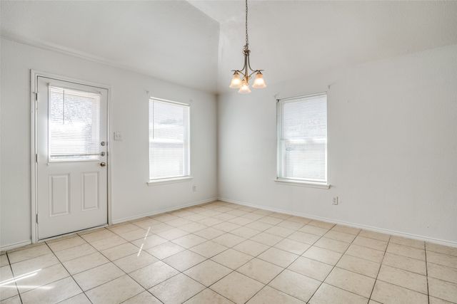 2014 Zavala, Forney, TX 75126