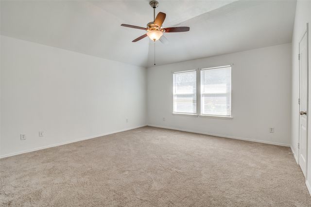 2014 Zavala, Forney, TX 75126