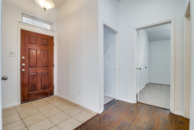 2014 Zavala, Forney, TX 75126