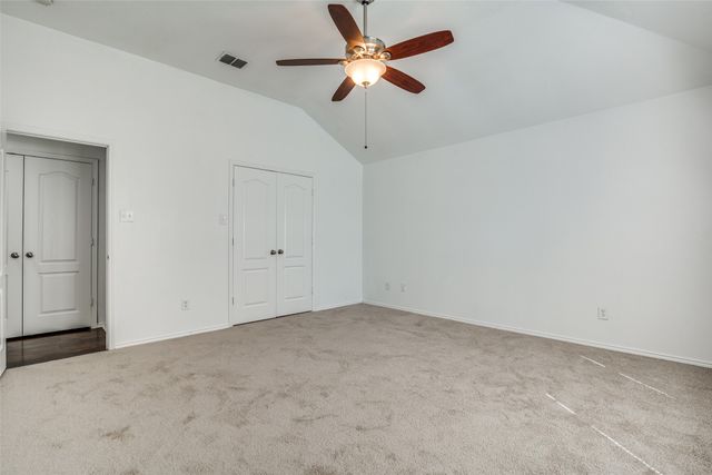 2014 Zavala, Forney, TX 75126