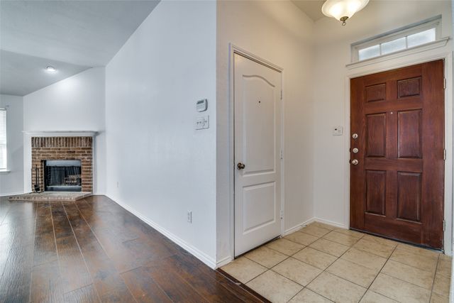 2014 Zavala, Forney, TX 75126