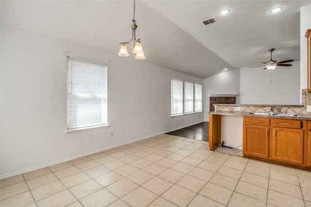 2014 Zavala, Forney, TX 75126