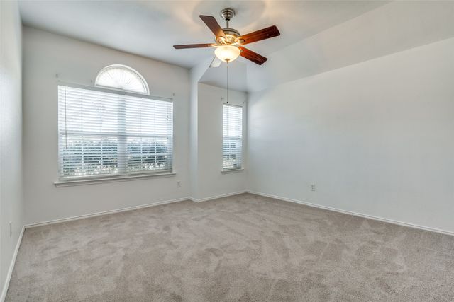 2014 Zavala, Forney, TX 75126