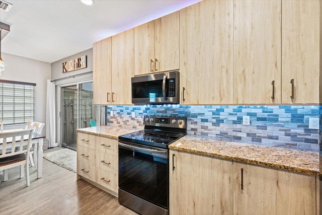 6817 Coral Reef Street, Lake Worth, FL 33467