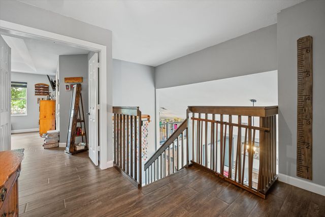 6817 Coral Reef Street, Lake Worth, FL 33467