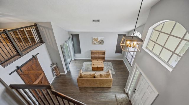 6817 Coral Reef Street, Lake Worth, FL 33467