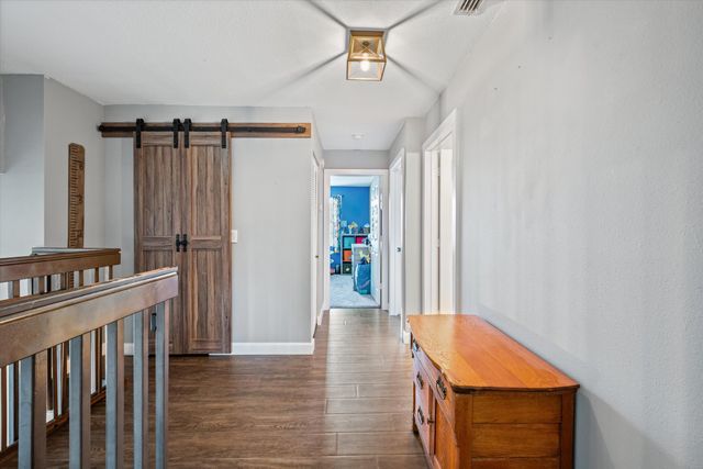 6817 Coral Reef Street, Lake Worth, FL 33467