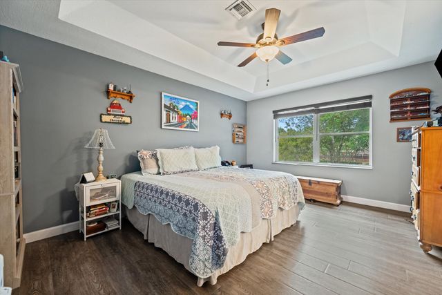 6817 Coral Reef Street, Lake Worth, FL 33467