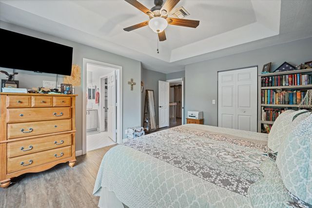 6817 Coral Reef Street, Lake Worth, FL 33467