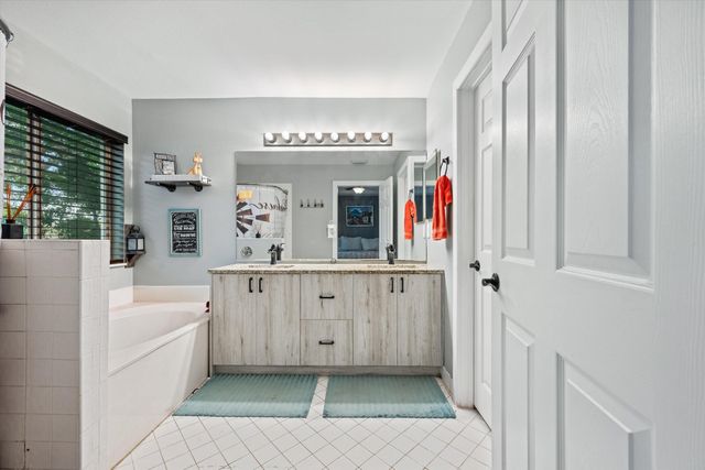 6817 Coral Reef Street, Lake Worth, FL 33467