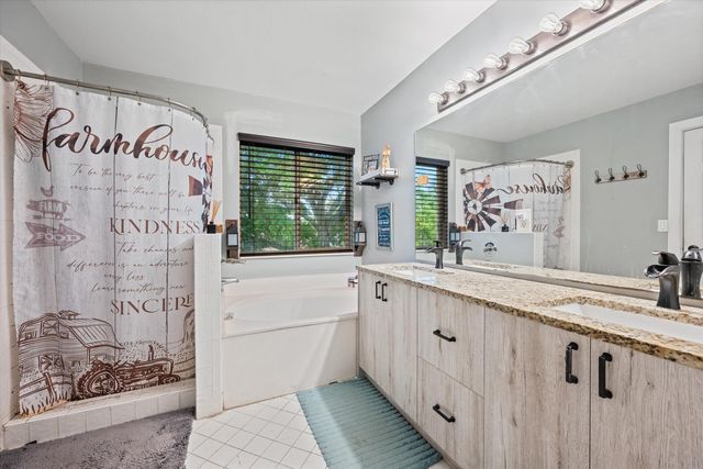 6817 Coral Reef Street, Lake Worth, FL 33467