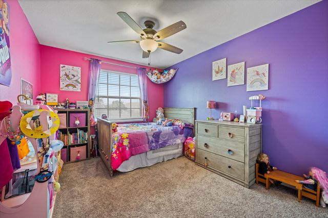 6817 Coral Reef Street, Lake Worth, FL 33467