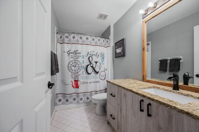 6817 Coral Reef Street, Lake Worth, FL 33467