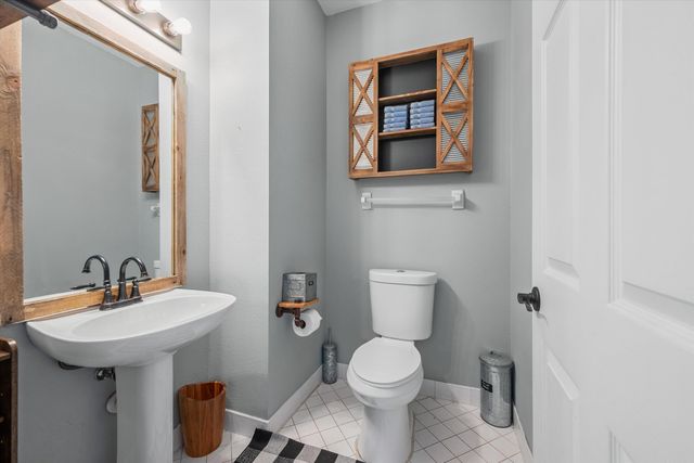 6817 Coral Reef Street, Lake Worth, FL 33467