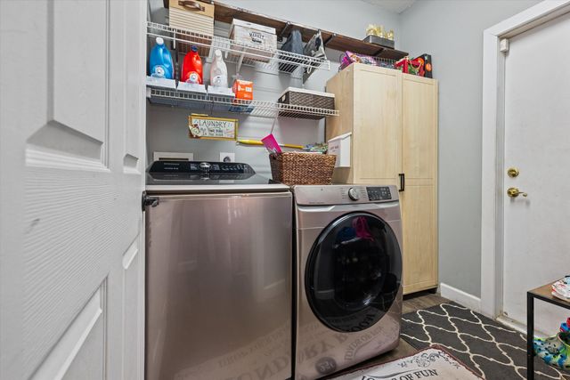 6817 Coral Reef Street, Lake Worth, FL 33467