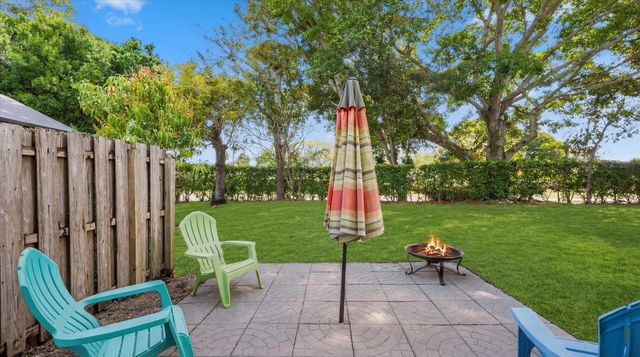 6817 Coral Reef Street, Lake Worth, FL 33467