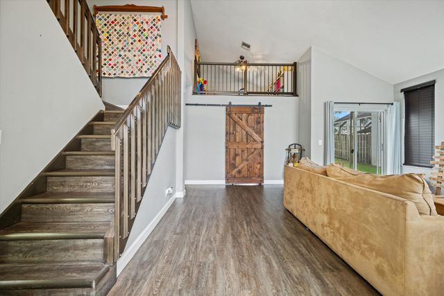 6817 Coral Reef Street, Lake Worth, FL 33467