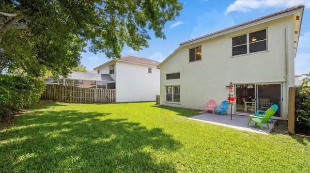 6817 Coral Reef Street, Lake Worth, FL 33467