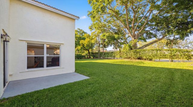 6817 Coral Reef Street, Lake Worth, FL 33467