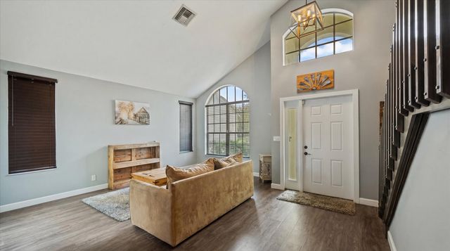 6817 Coral Reef Street, Lake Worth, FL 33467