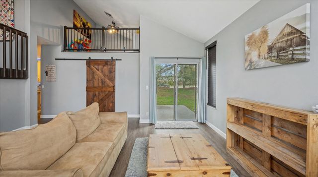 6817 Coral Reef Street, Lake Worth, FL 33467