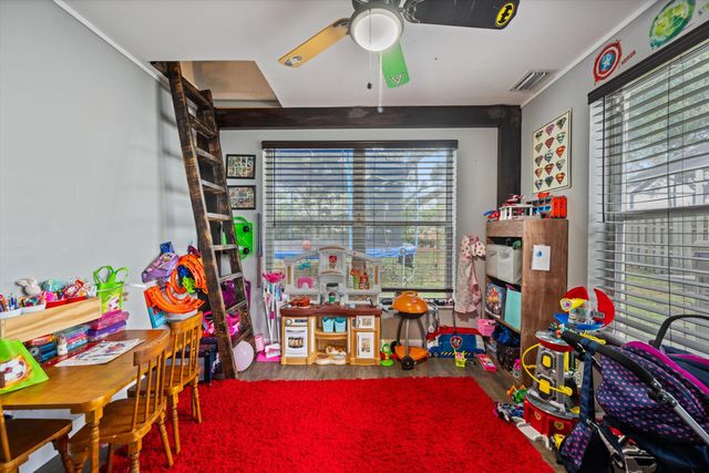 6817 Coral Reef Street, Lake Worth, FL 33467