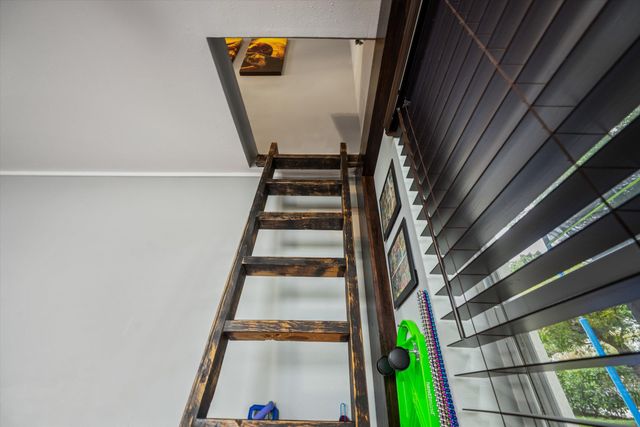 6817 Coral Reef Street, Lake Worth, FL 33467