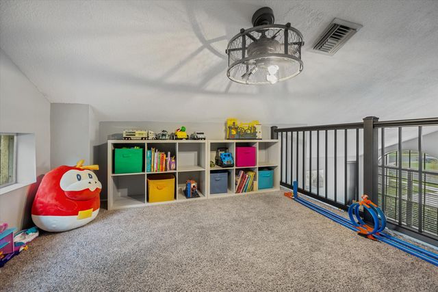 6817 Coral Reef Street, Lake Worth, FL 33467