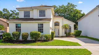 6817 Coral Reef Street, Lake Worth, FL 33467