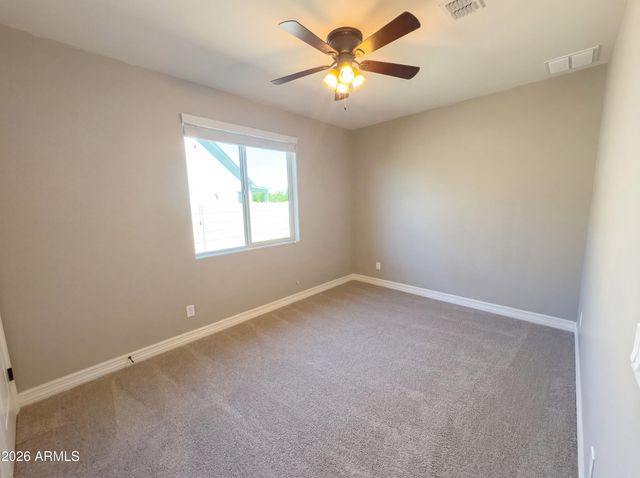 4663 N 183RD Drive, Goodyear, AZ 85395