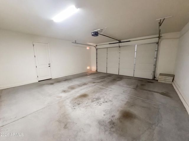 4663 N 183RD Drive, Goodyear, AZ 85395