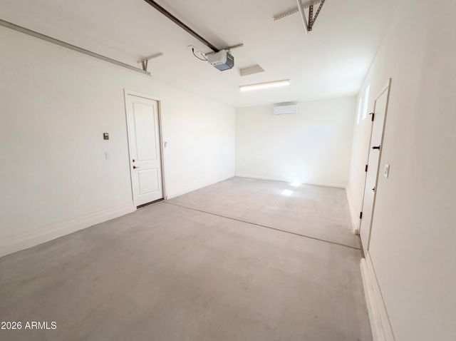 4663 N 183RD Drive, Goodyear, AZ 85395