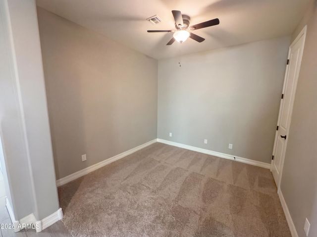 4663 N 183RD Drive, Goodyear, AZ 85395