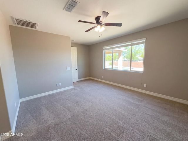 4663 N 183RD Drive, Goodyear, AZ 85395