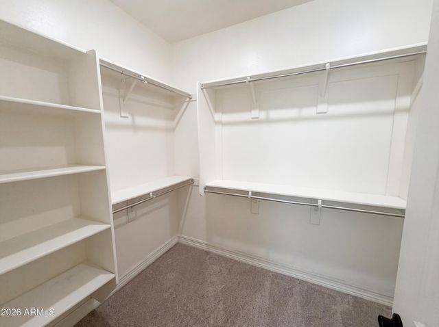 4663 N 183RD Drive, Goodyear, AZ 85395