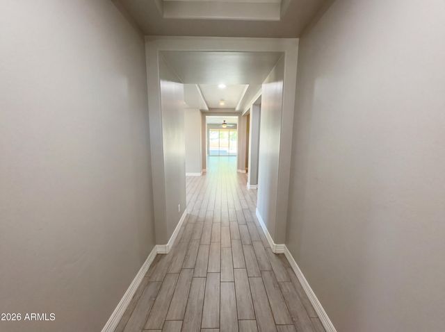 4663 N 183RD Drive, Goodyear, AZ 85395