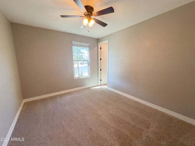 4663 N 183RD Drive, Goodyear, AZ 85395