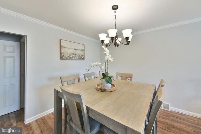 9747 HOFF ST, Philadelphia, PA 19115