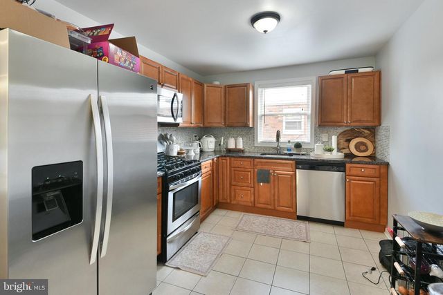 9747 HOFF ST, Philadelphia, PA 19115