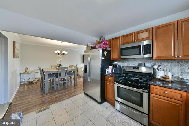 9747 HOFF ST, Philadelphia, PA 19115