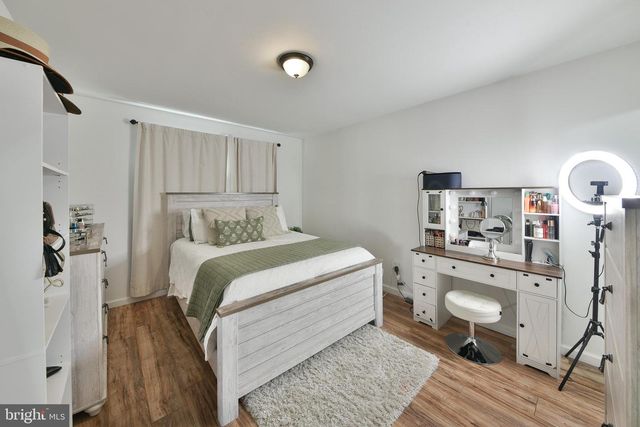 9747 HOFF ST, Philadelphia, PA 19115