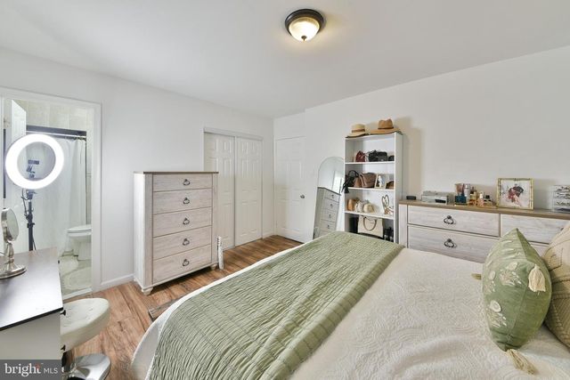 9747 HOFF ST, Philadelphia, PA 19115