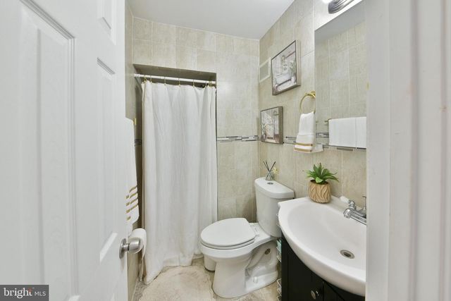 9747 HOFF ST, Philadelphia, PA 19115