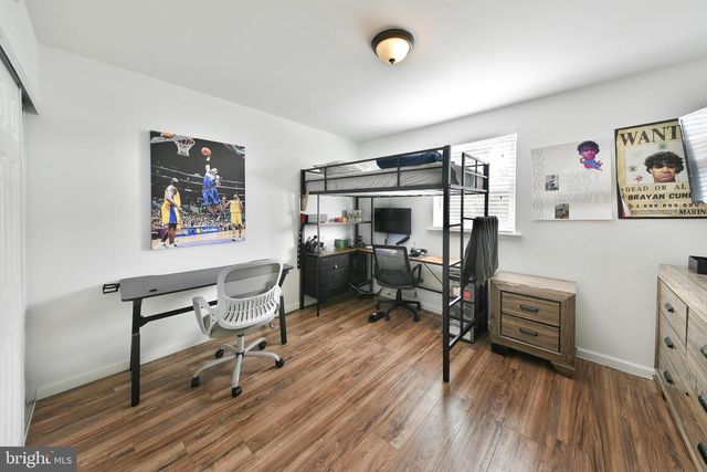 9747 HOFF ST, Philadelphia, PA 19115