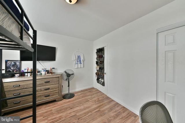 9747 HOFF ST, Philadelphia, PA 19115
