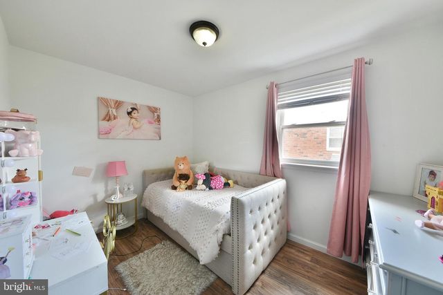 9747 HOFF ST, Philadelphia, PA 19115