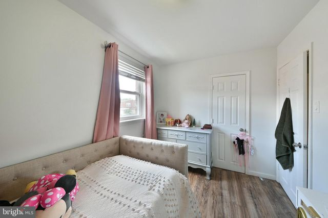 9747 HOFF ST, Philadelphia, PA 19115