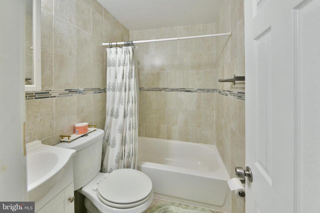 9747 HOFF ST, Philadelphia, PA 19115